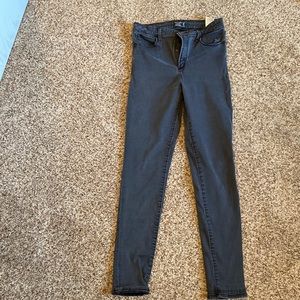 Abercrombie Skinny Jeans